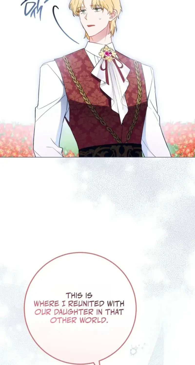 The Young Lady is A Royal Chef Chapter 229 page 58