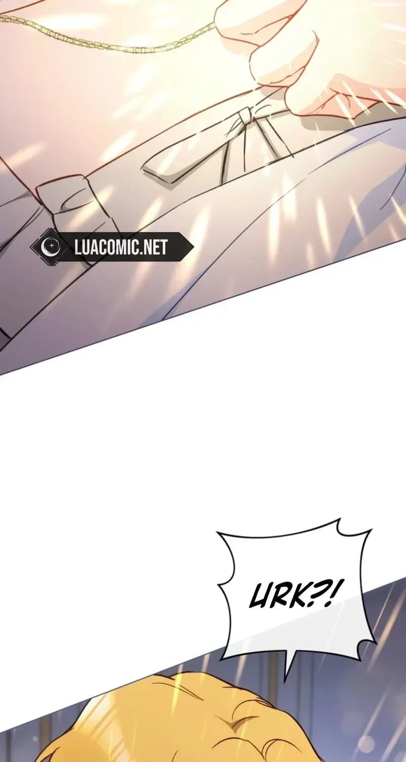 The Young Lady is A Royal Chef Chapter 229 page 53