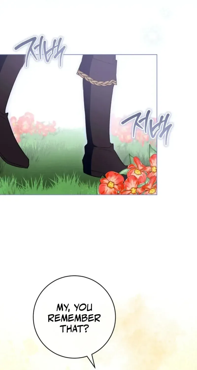The Young Lady is A Royal Chef Chapter 229 page 67