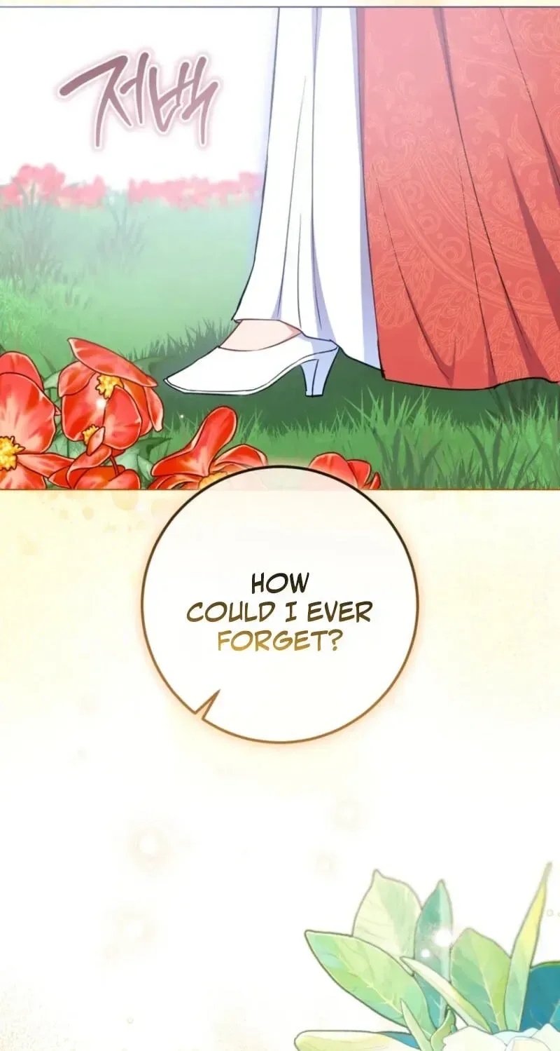 The Young Lady is A Royal Chef Chapter 229 page 68
