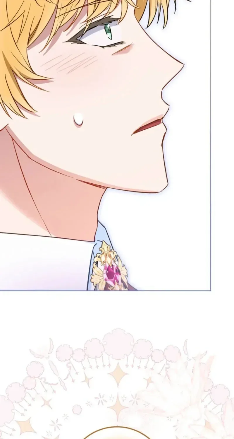 The Young Lady is A Royal Chef Chapter 229 page 62