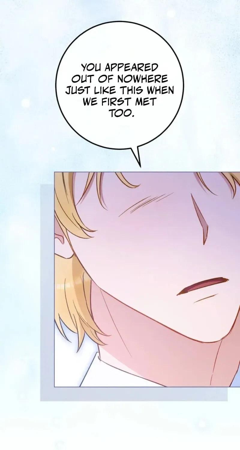 The Young Lady is A Royal Chef Chapter 229 page 66