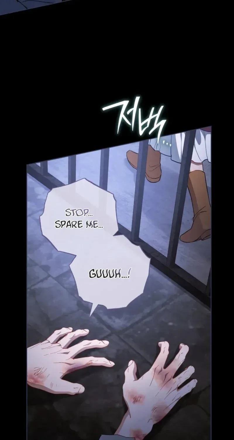 The Young Lady is A Royal Chef Chapter 230 page 54