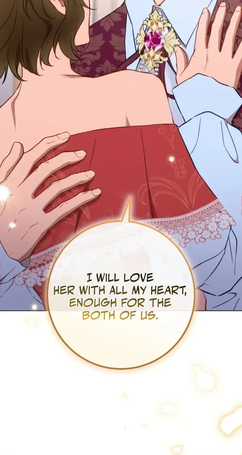 The Young Lady is A Royal Chef Chapter 229 page 82