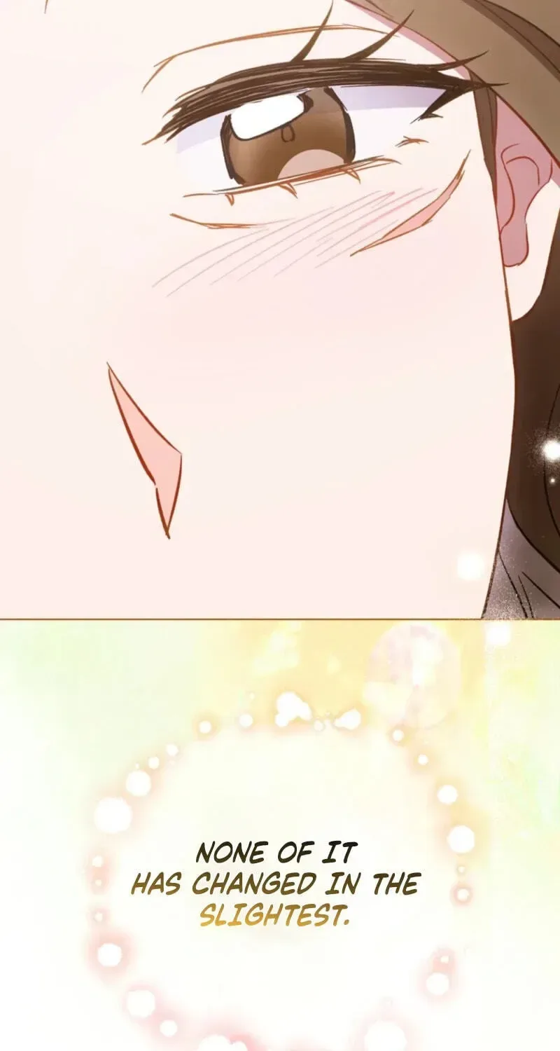 The Young Lady is A Royal Chef Chapter 229 page 75