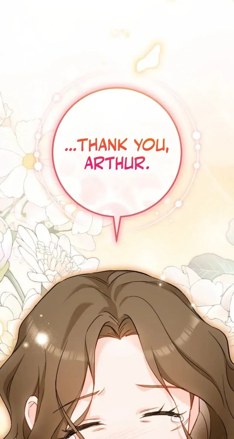 The Young Lady is A Royal Chef Chapter 229 page 83