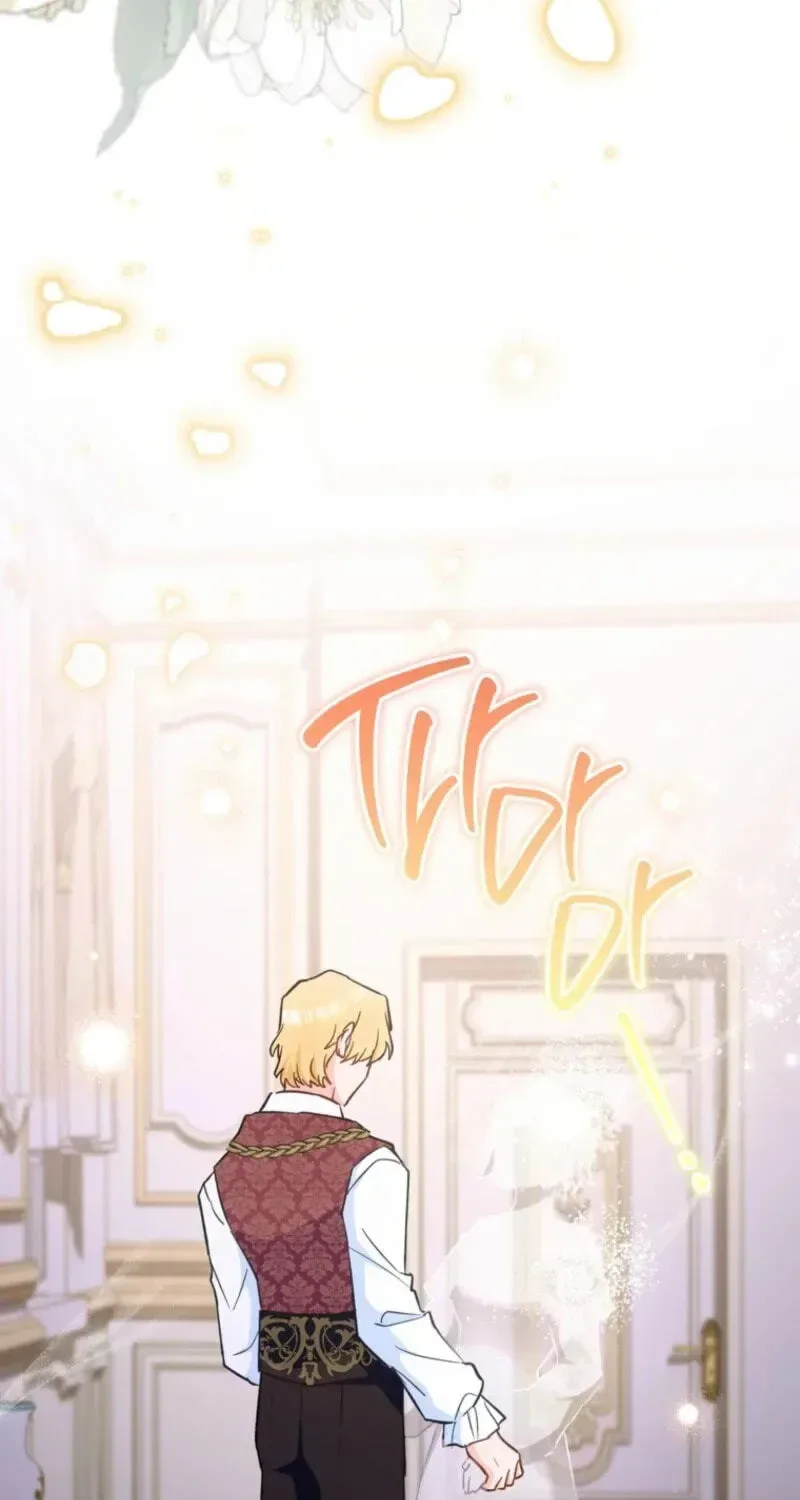 The Young Lady is A Royal Chef Chapter 229 page 85