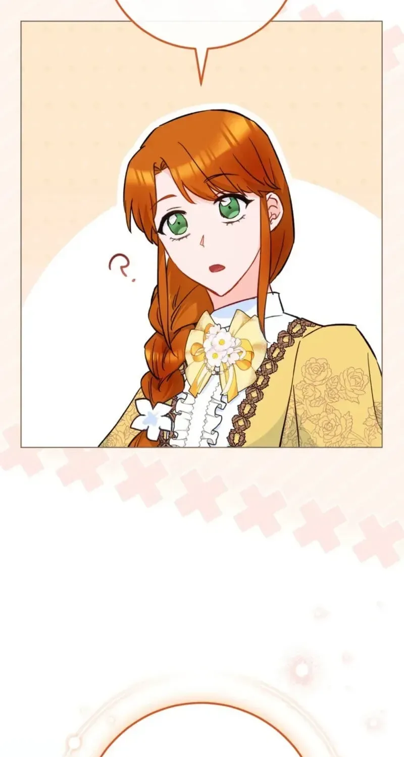 The Young Lady is A Royal Chef Chapter 230 page 65