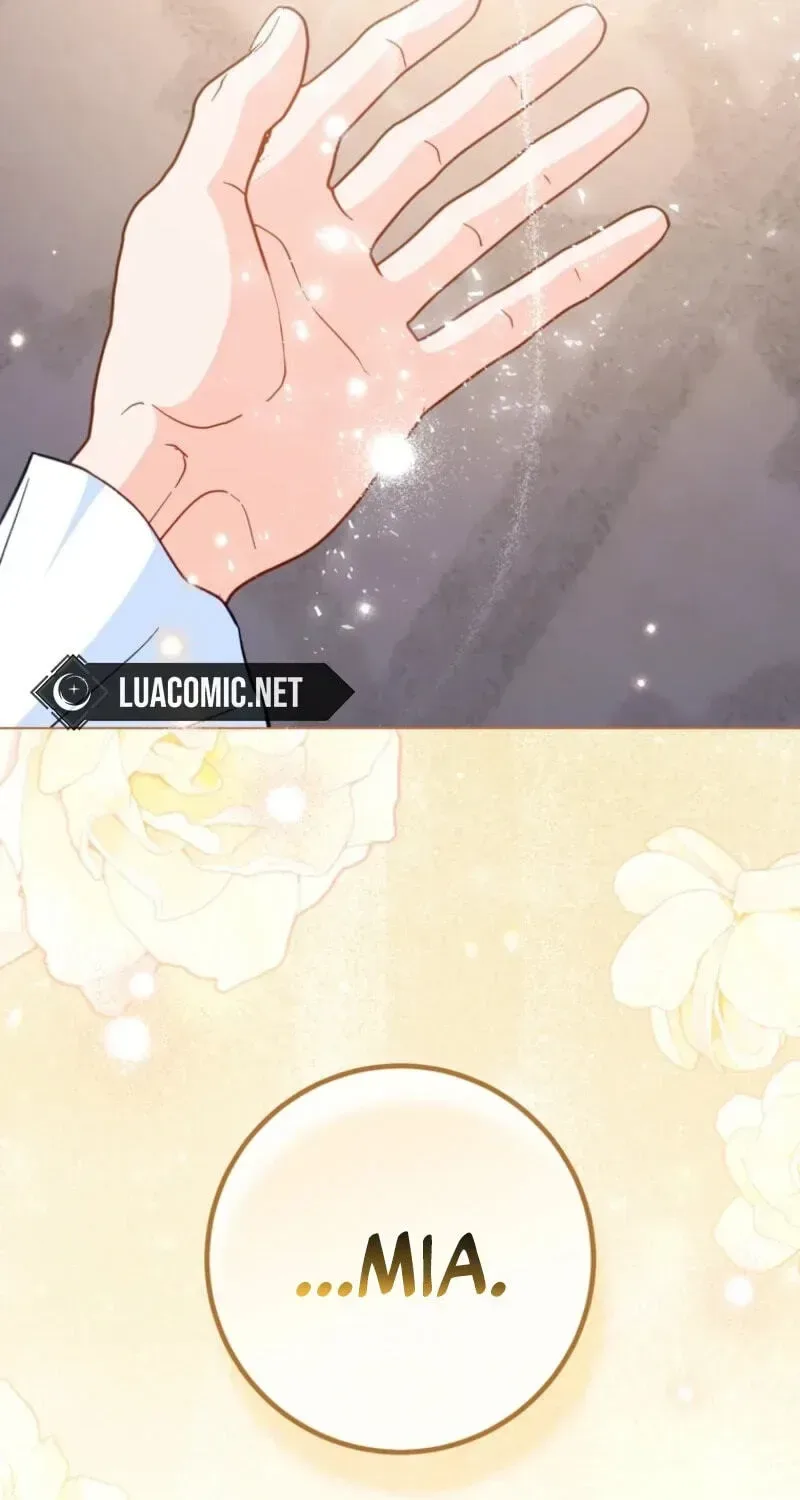 The Young Lady is A Royal Chef Chapter 229 page 87