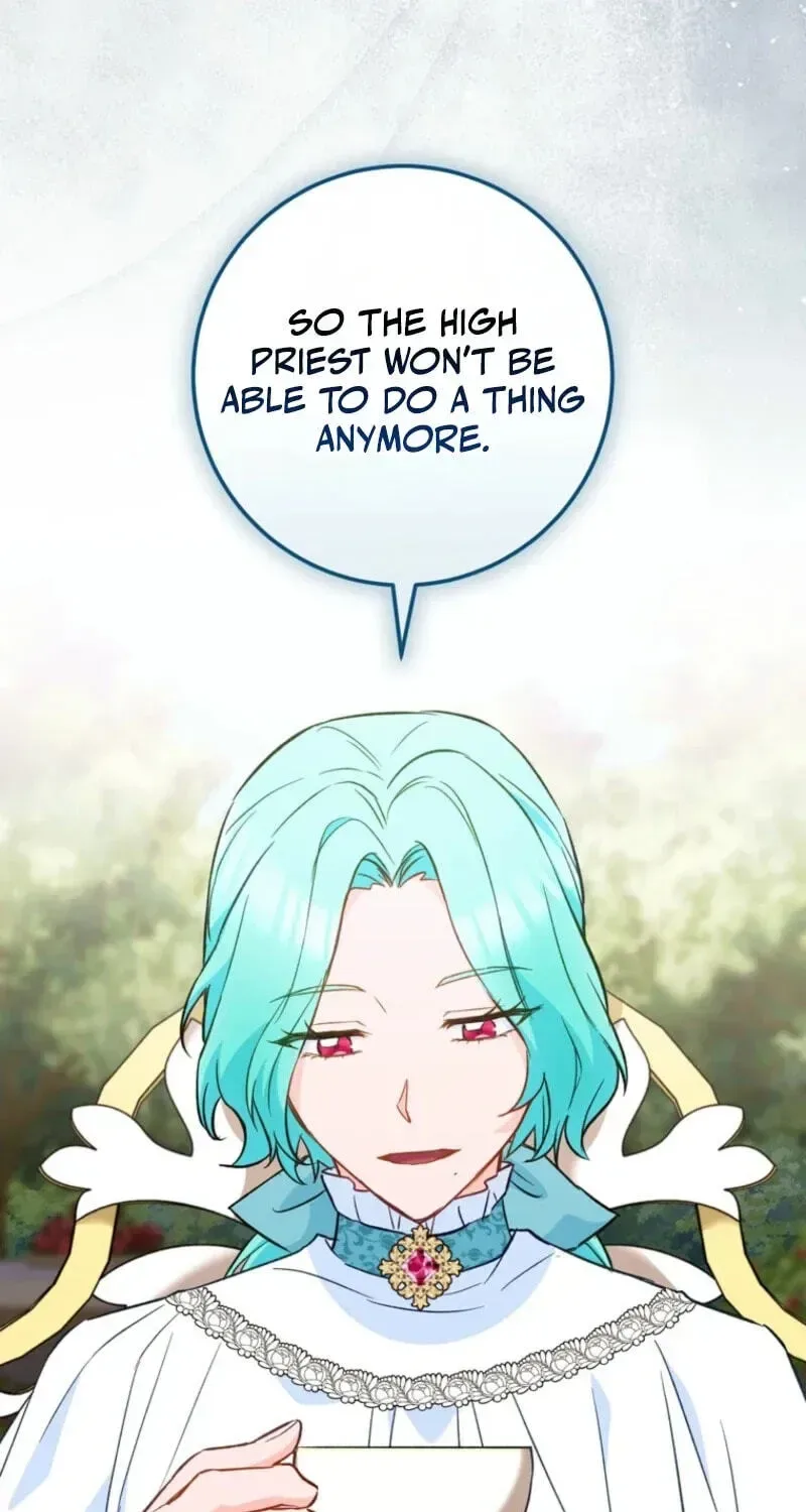 The Young Lady is A Royal Chef Chapter 230 page 57