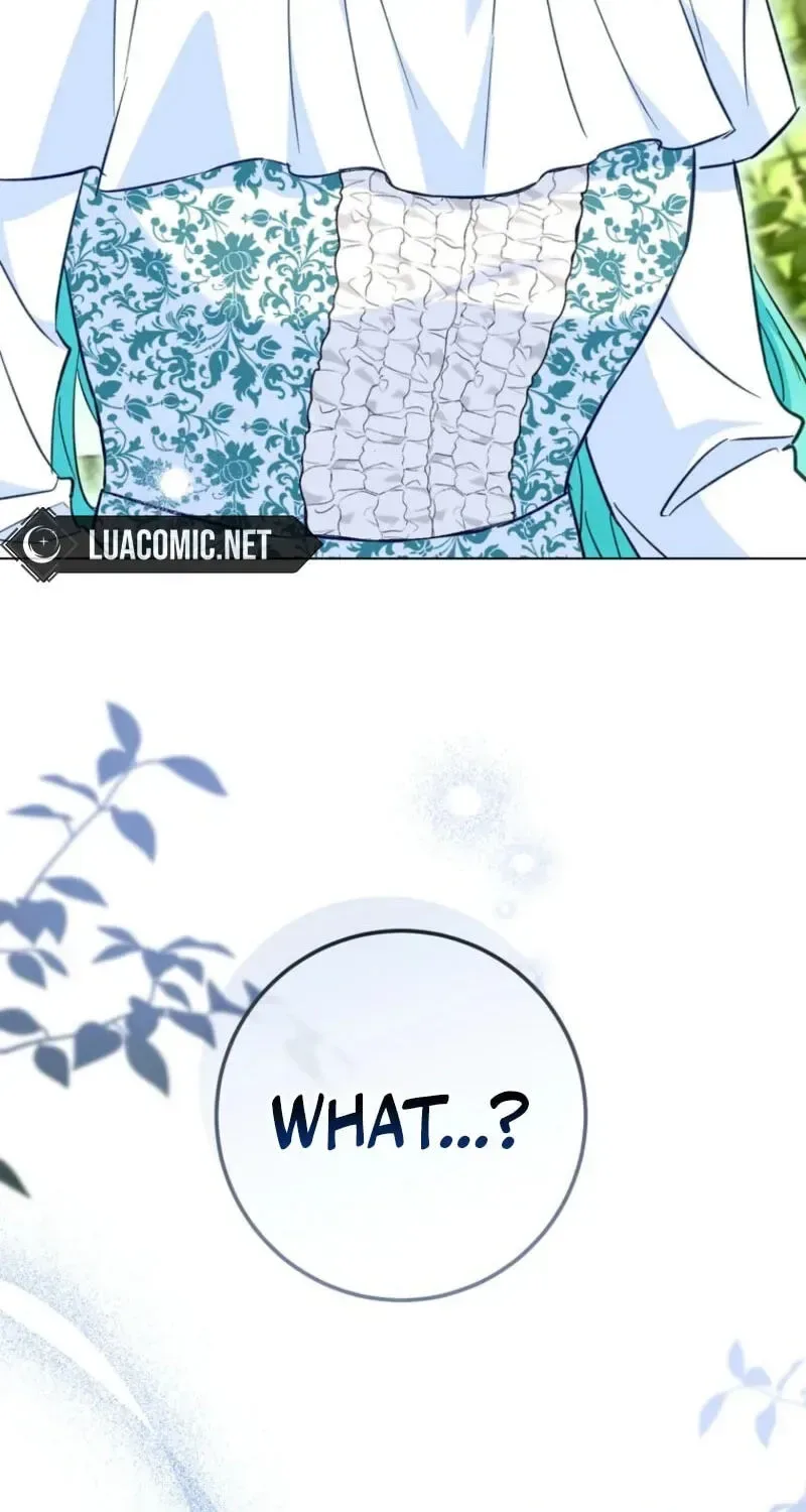 The Young Lady is A Royal Chef Chapter 230 page 69