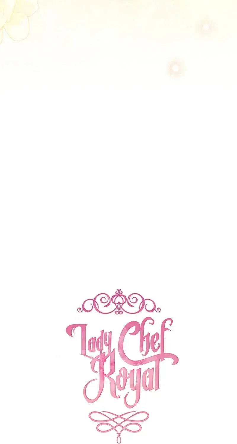The Young Lady is A Royal Chef Chapter 229 page 88