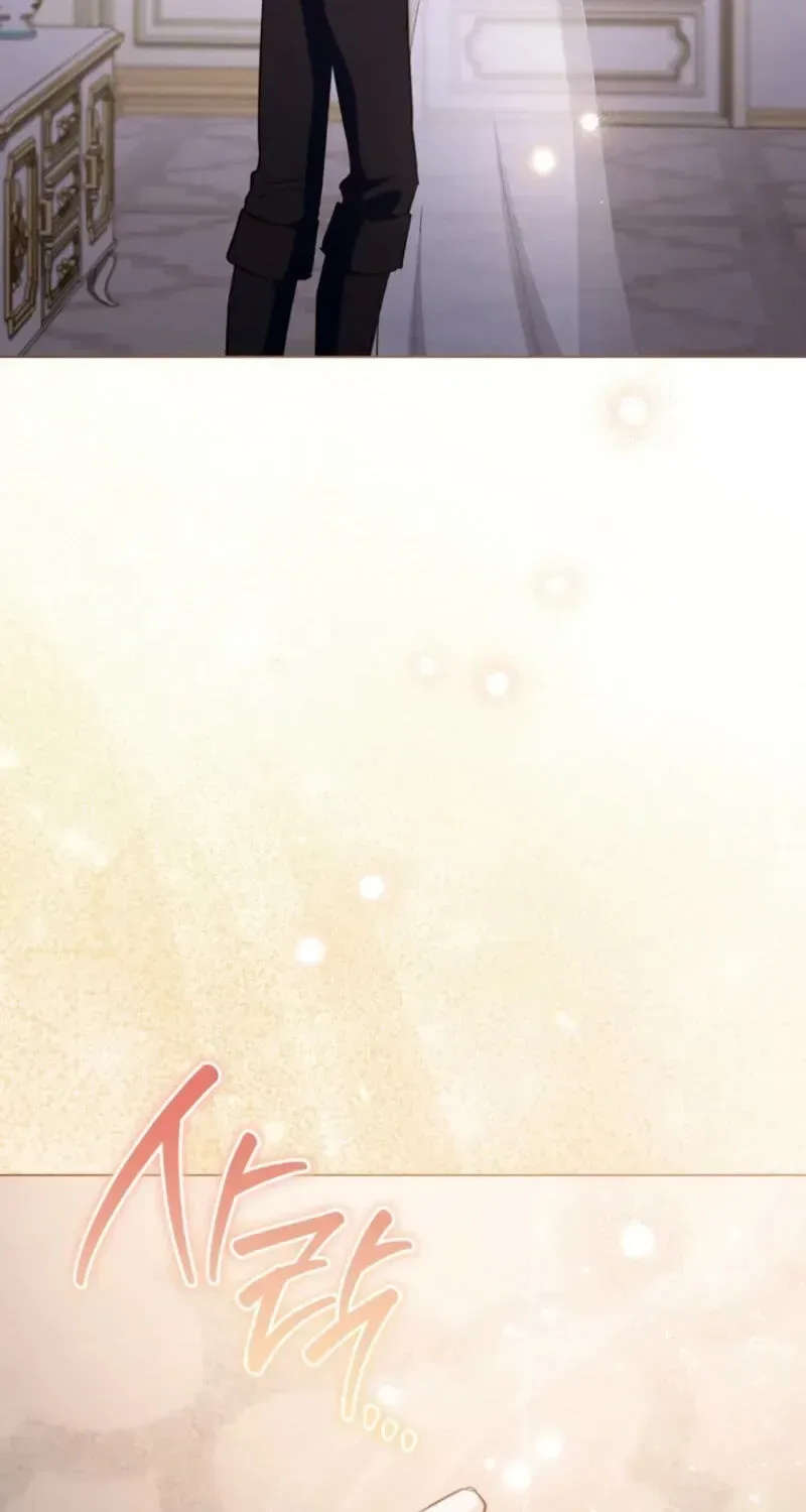 The Young Lady is A Royal Chef Chapter 229 page 86
