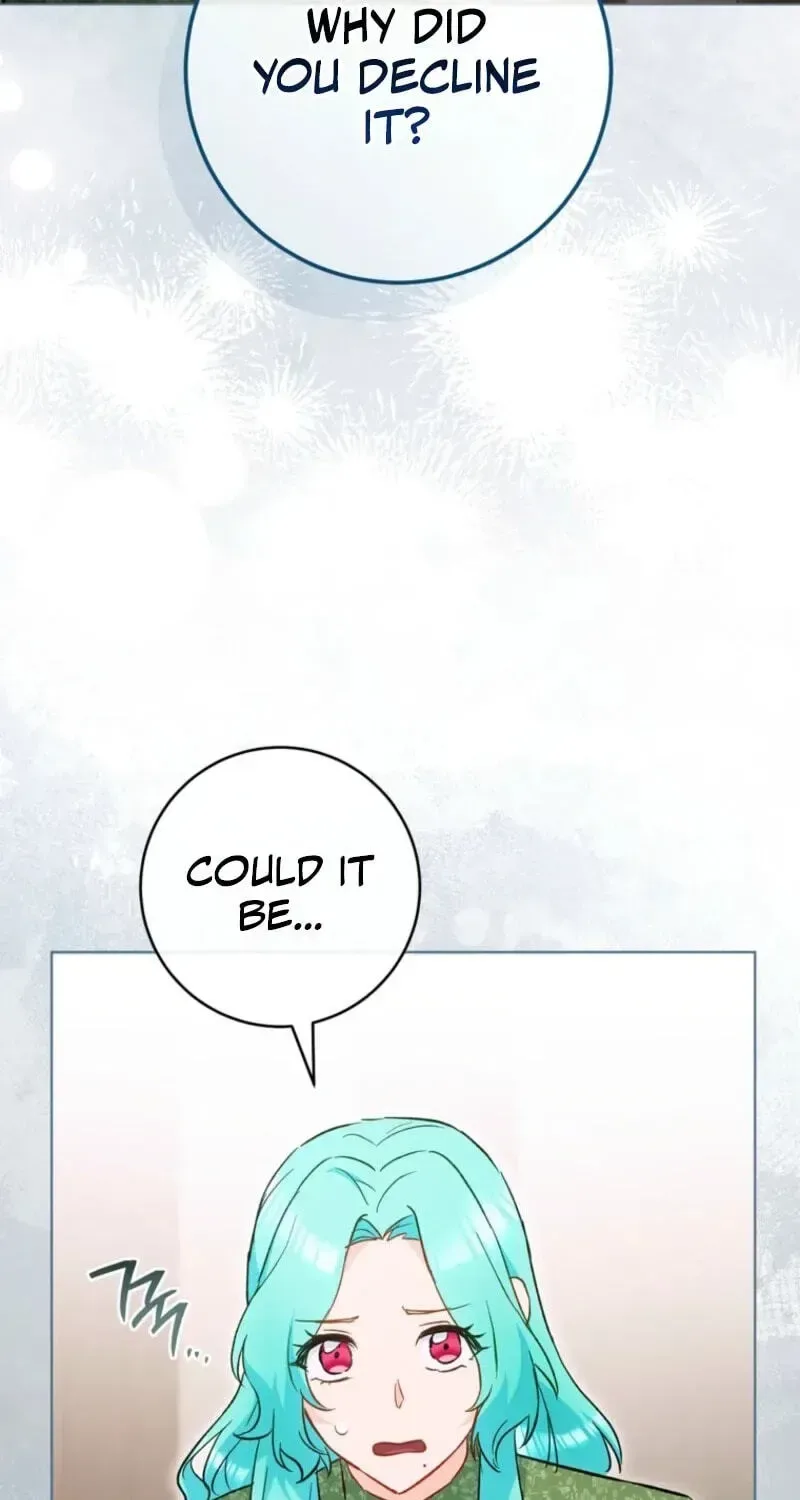 The Young Lady is A Royal Chef Chapter 230 page 82