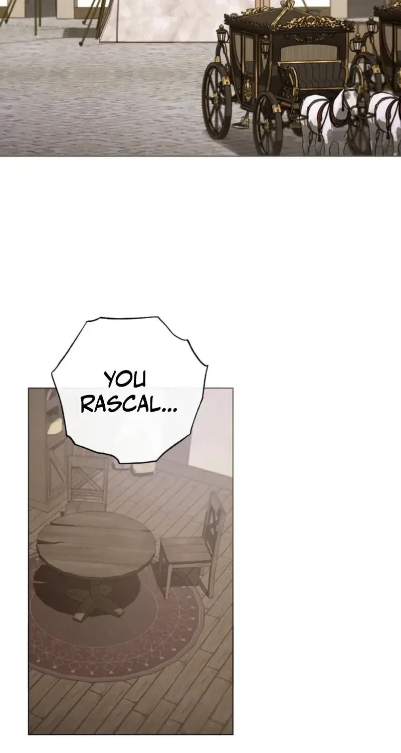 The Young Lady is A Royal Chef Chapter 230 page 73