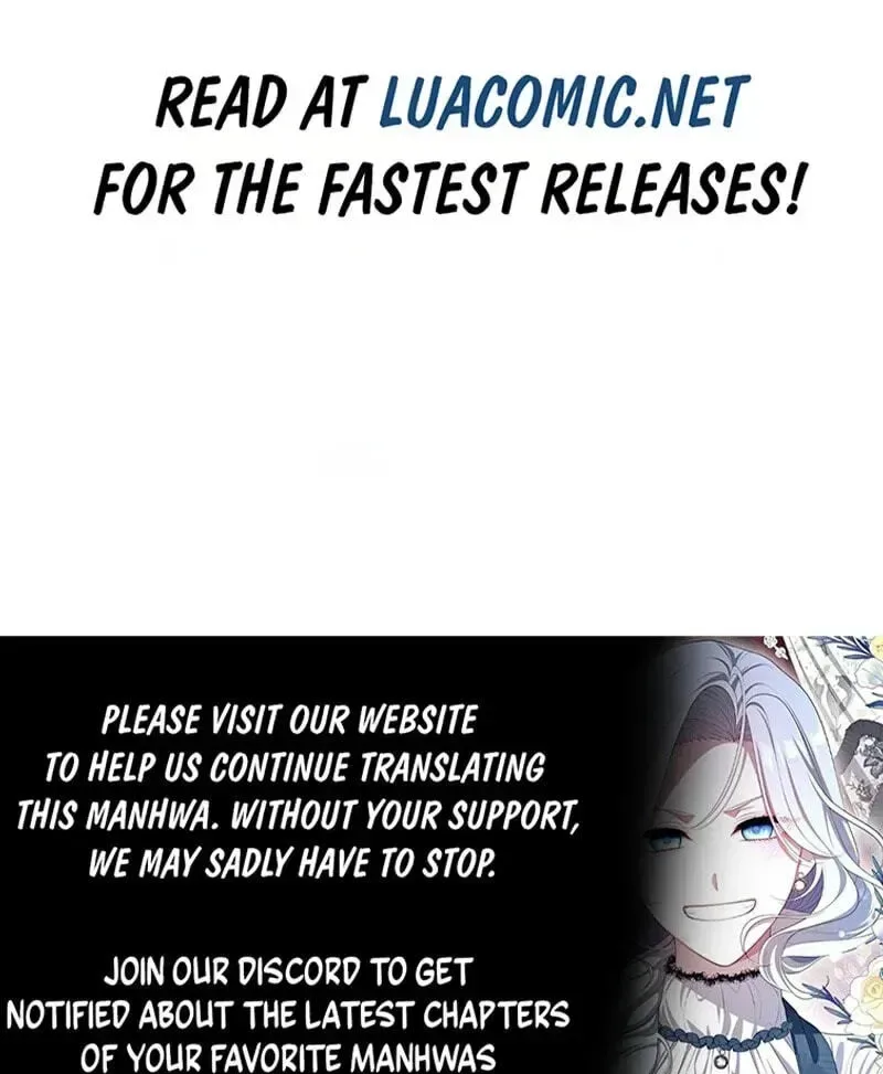 The Young Lady is A Royal Chef Chapter 229 page 120