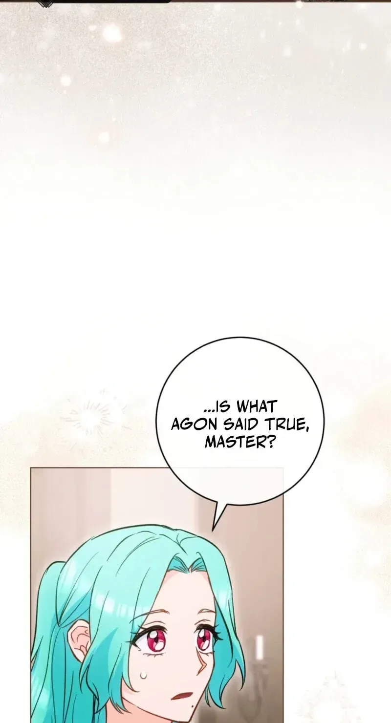 The Young Lady is A Royal Chef Chapter 230 page 90