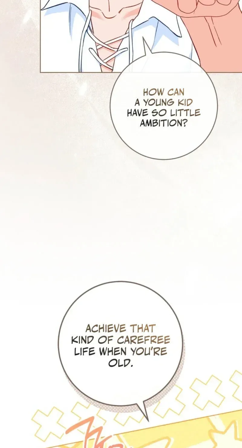 The Young Lady is A Royal Chef Chapter 230 page 94