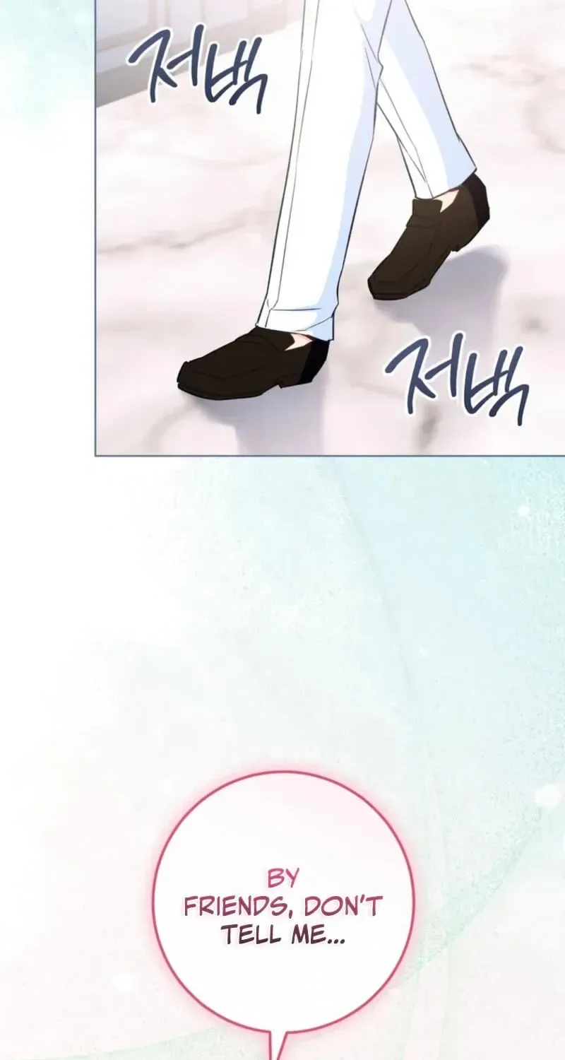 The Young Lady is A Royal Chef Chapter 229 page 113