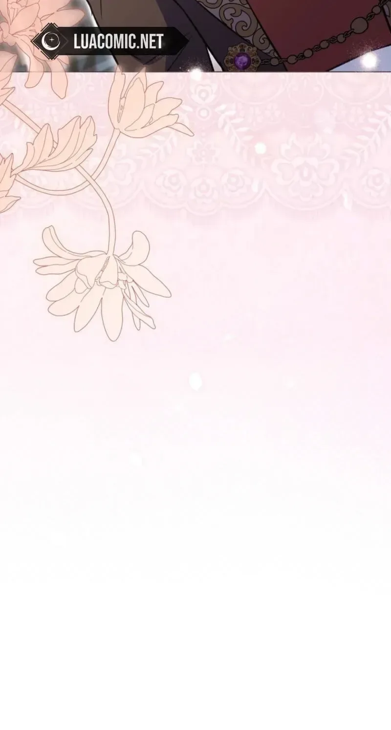The Young Lady is A Royal Chef Chapter 229 page 119