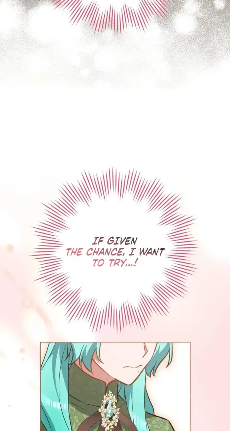 The Young Lady is A Royal Chef Chapter 230 page 104
