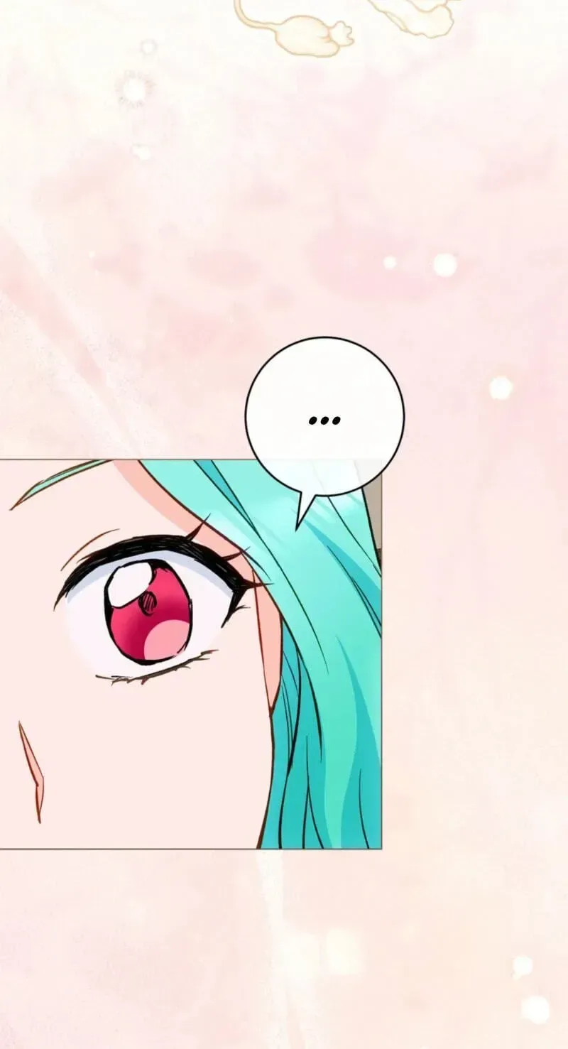 The Young Lady is A Royal Chef Chapter 230 page 99