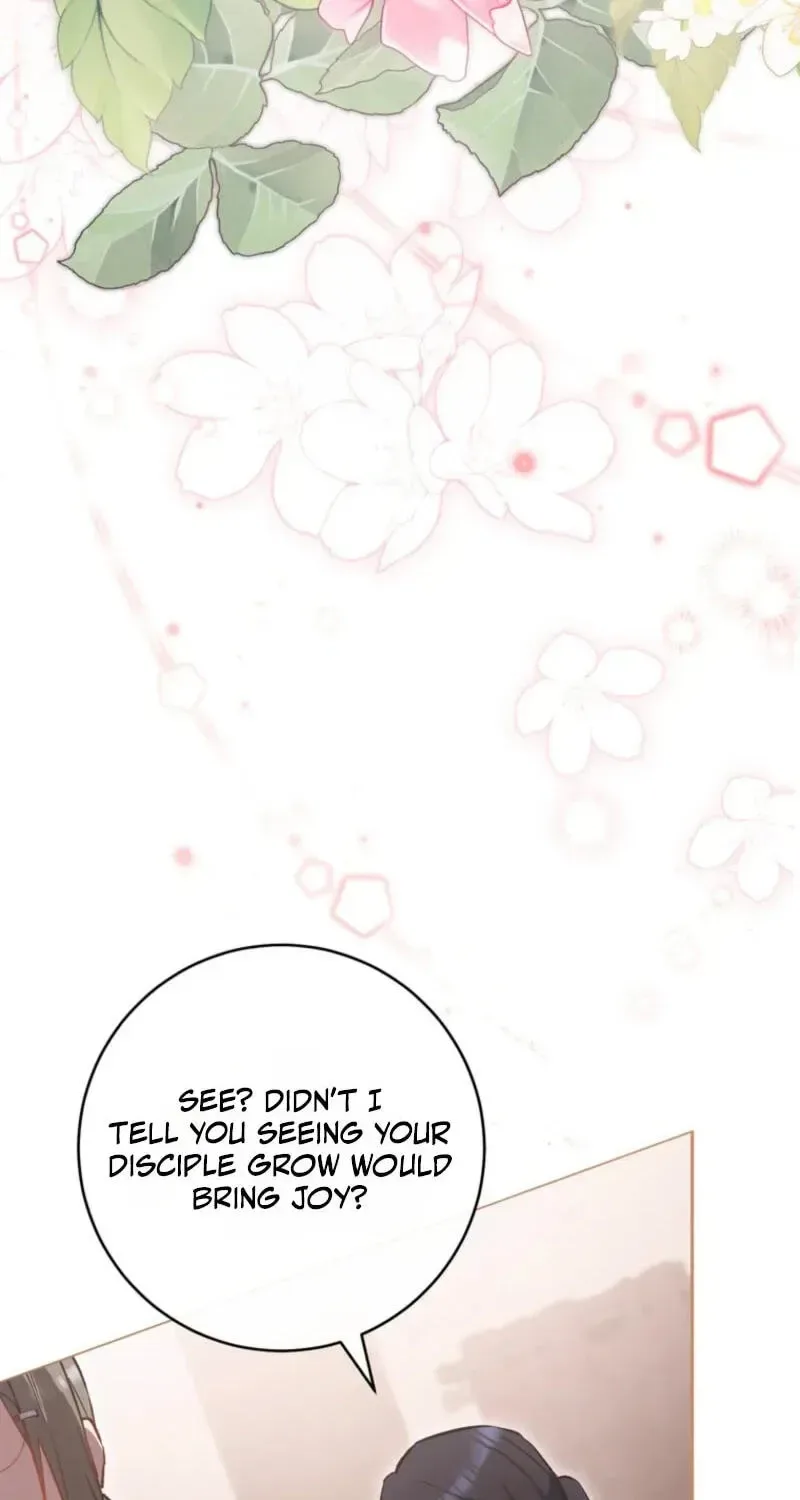 The Young Lady is A Royal Chef Chapter 230 page 109