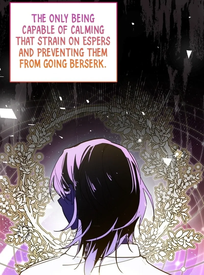 I'm a Solo Guide Chapter 1 page 11