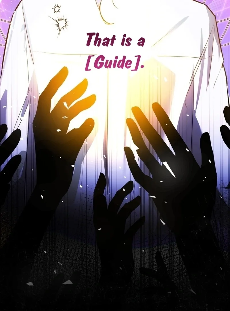 I'm a Solo Guide Chapter 1 page 12
