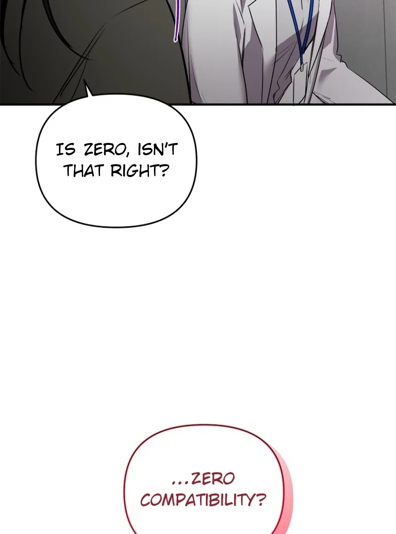 I'm a Solo Guide Chapter 1 page 29