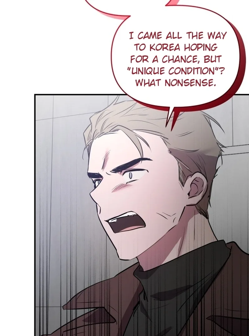 I'm a Solo Guide Chapter 1 page 30