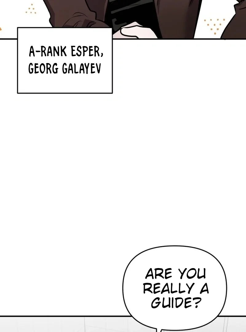 I'm a Solo Guide Chapter 1 page 23