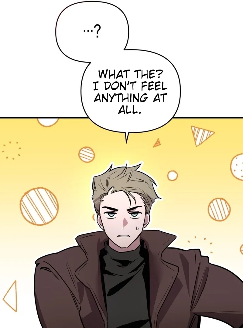 I'm a Solo Guide Chapter 1 page 22