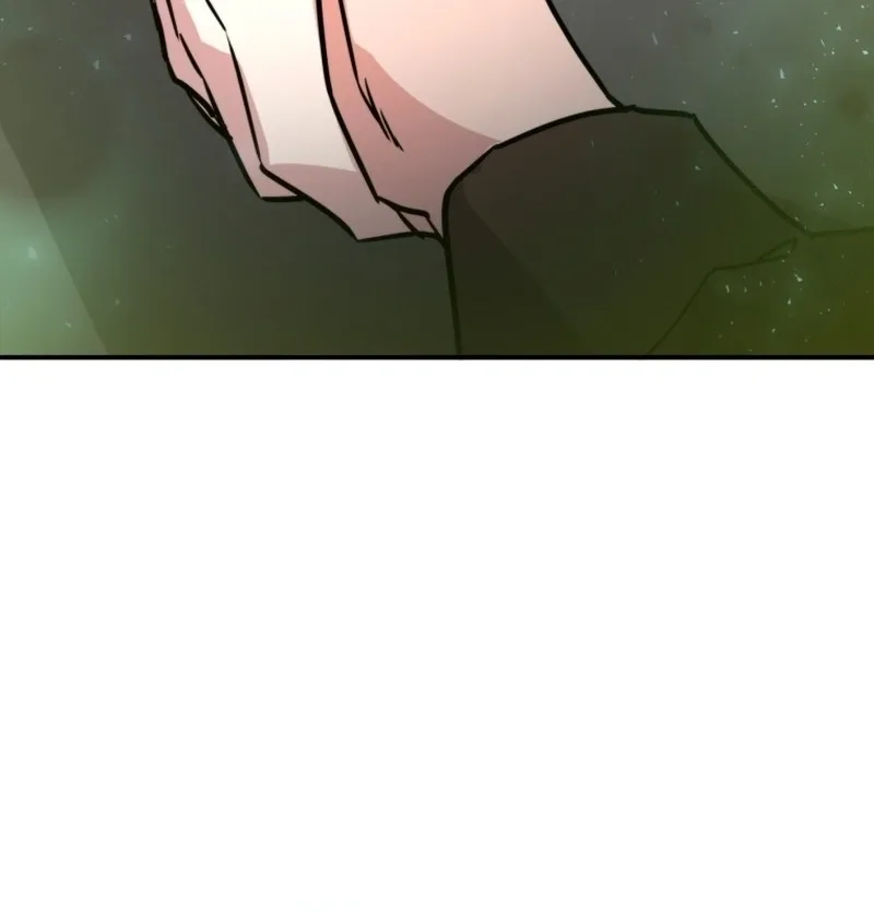 I'm a Solo Guide Chapter 1 page 21