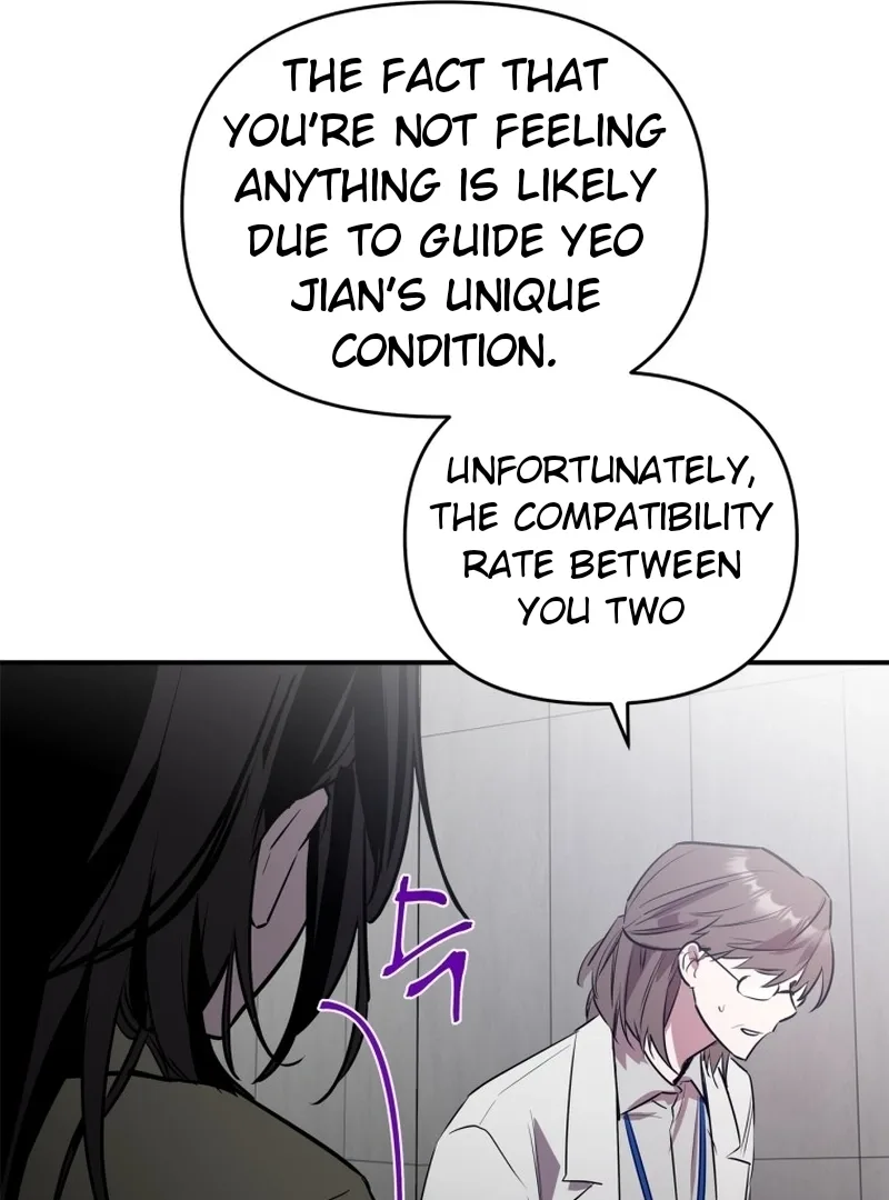 I'm a Solo Guide Chapter 1 page 28