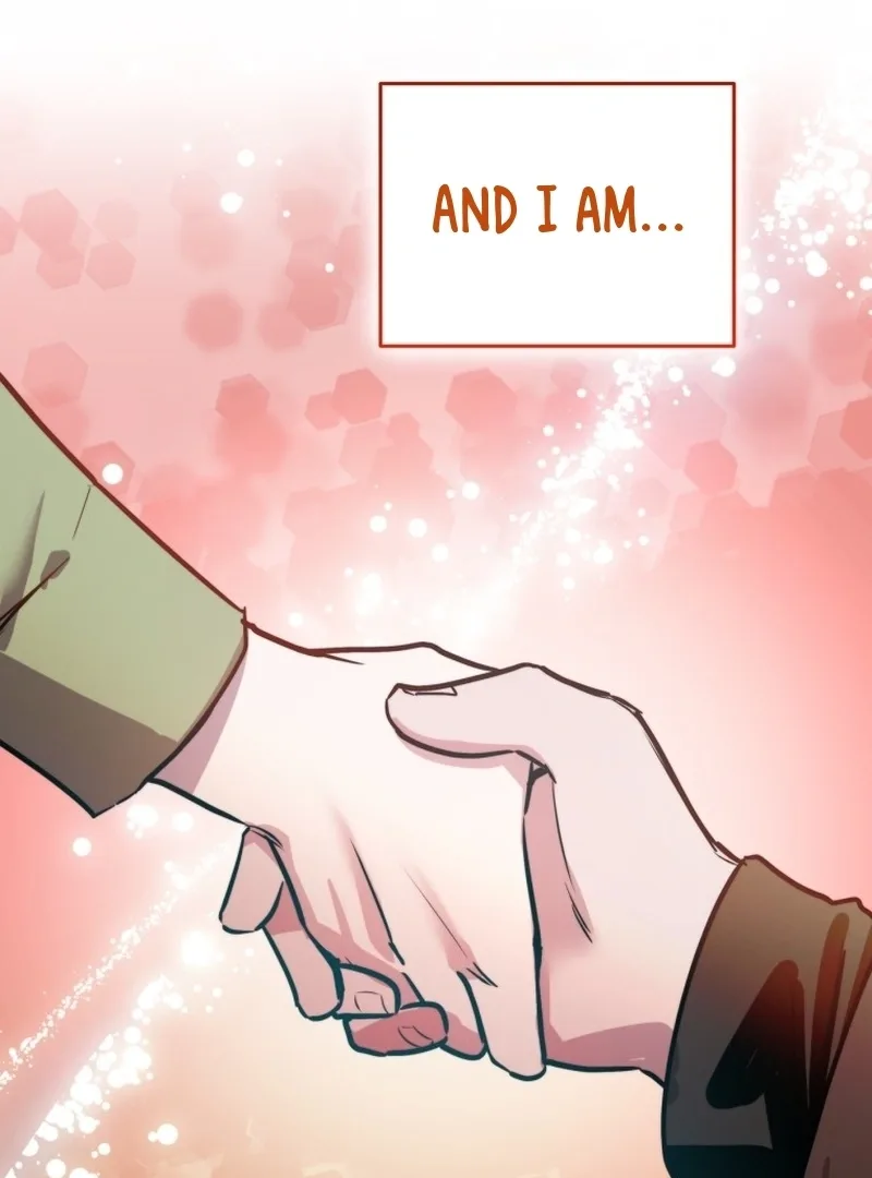 I'm a Solo Guide Chapter 1 page 17