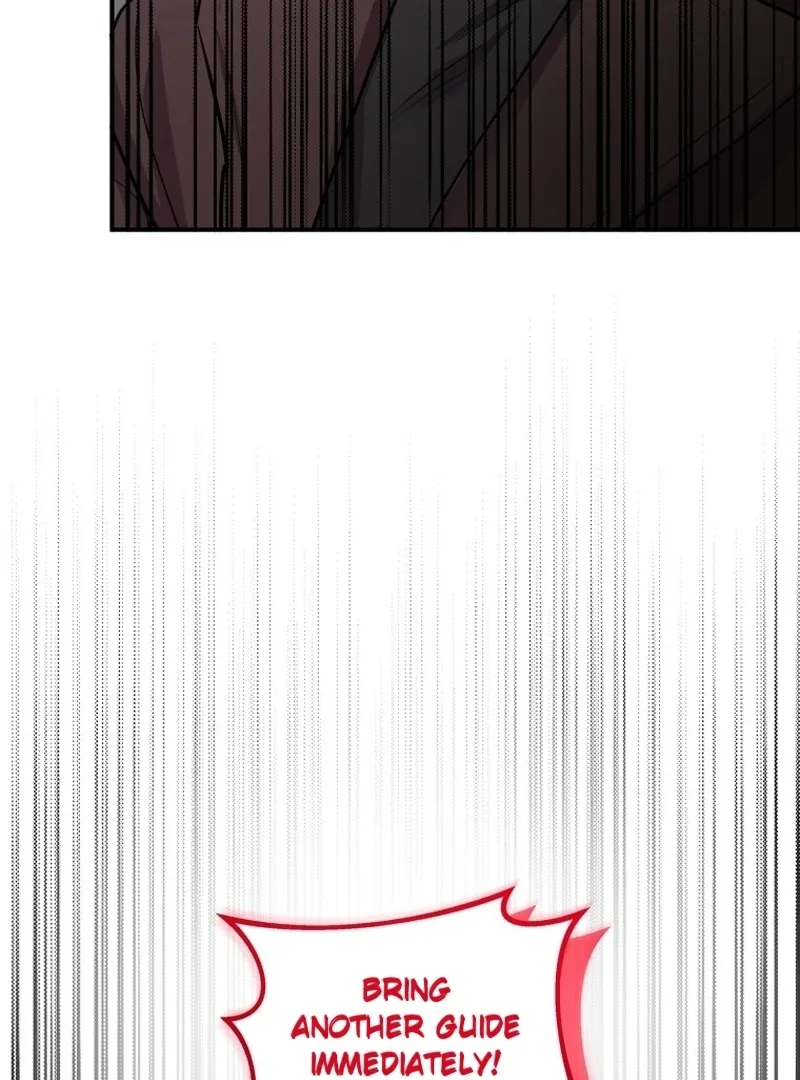 I'm a Solo Guide Chapter 1 page 31