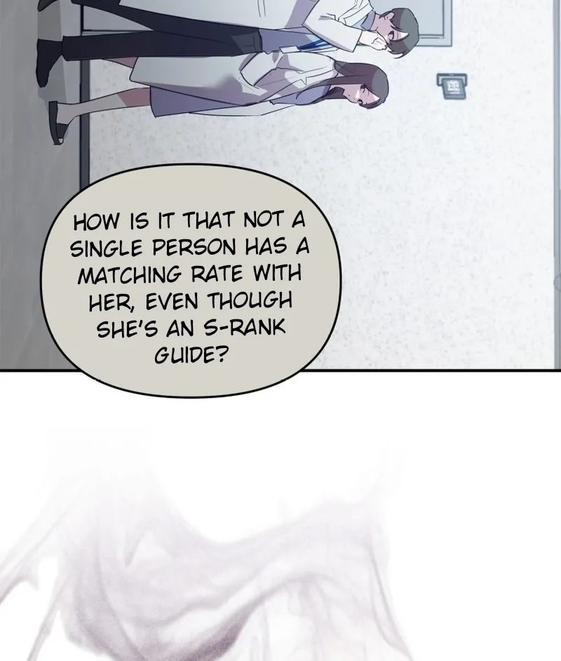 I'm a Solo Guide Chapter 1 page 38