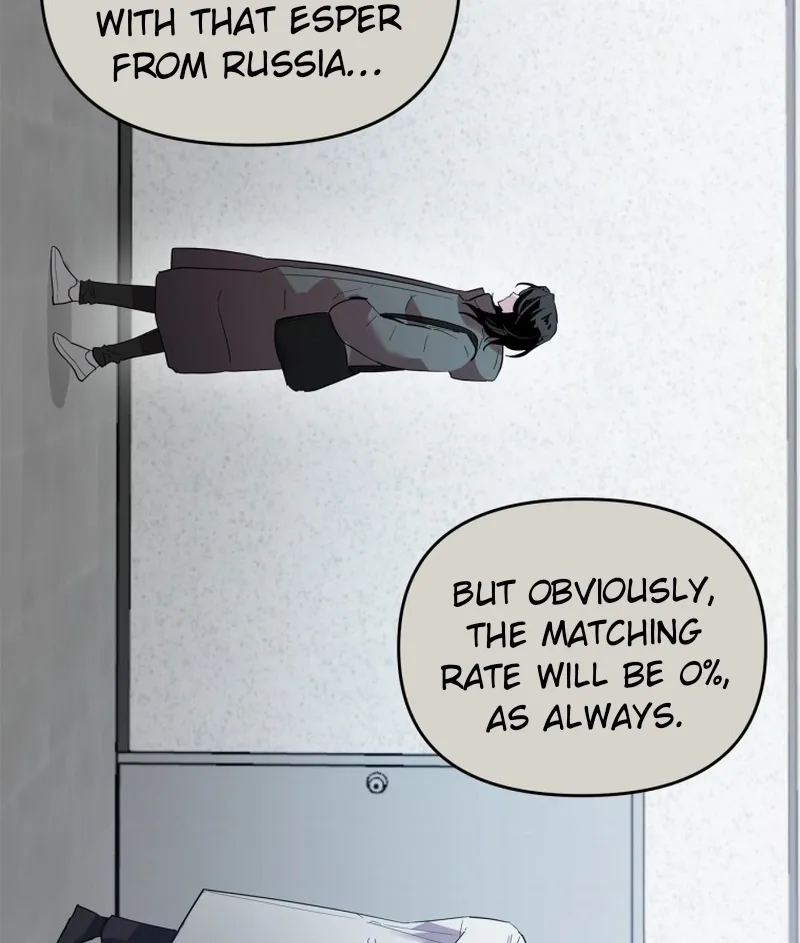 I'm a Solo Guide Chapter 1 page 37