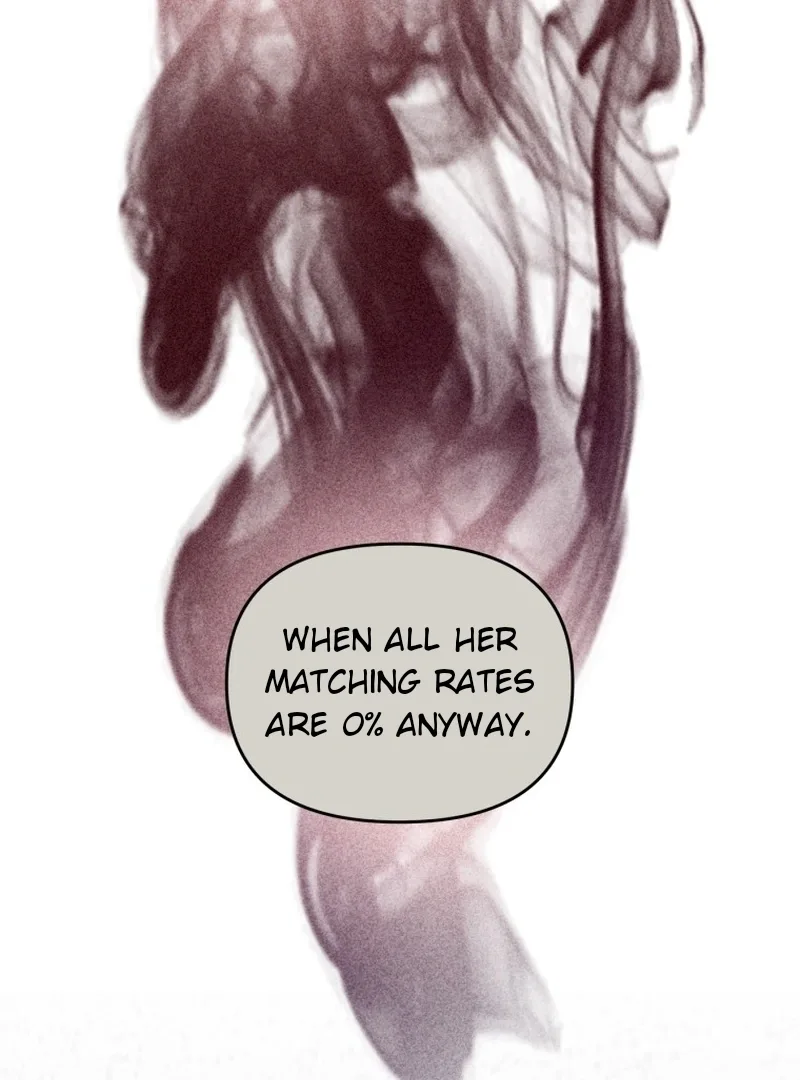 I'm a Solo Guide Chapter 1 page 40