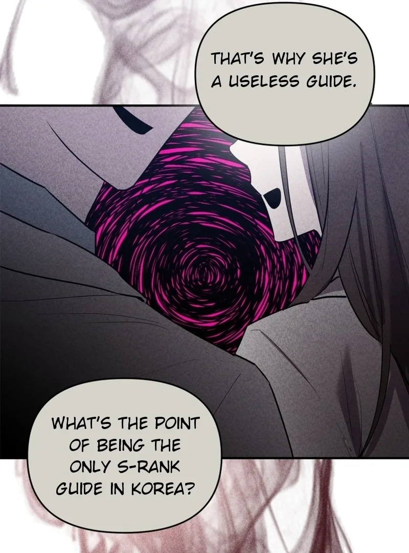 I'm a Solo Guide Chapter 1 page 39