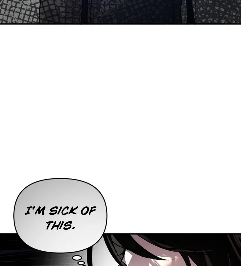 I'm a Solo Guide Chapter 1 page 42