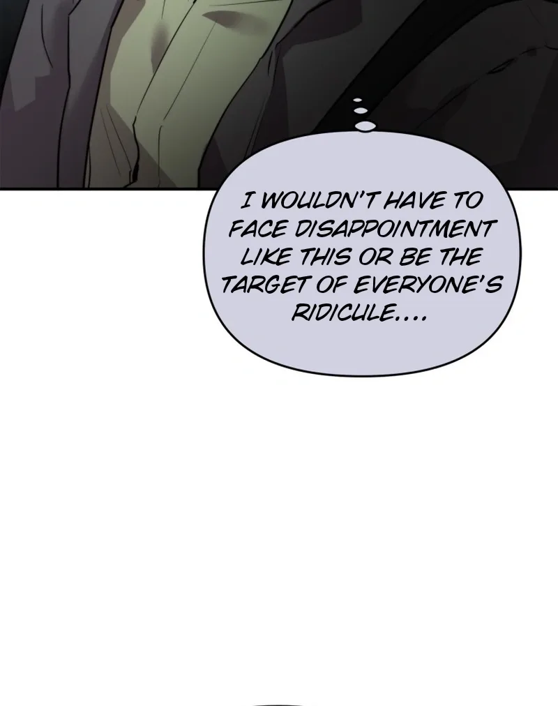I'm a Solo Guide Chapter 1 page 53