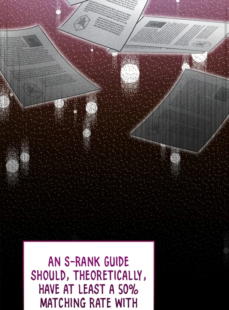 I'm a Solo Guide Chapter 1 page 45