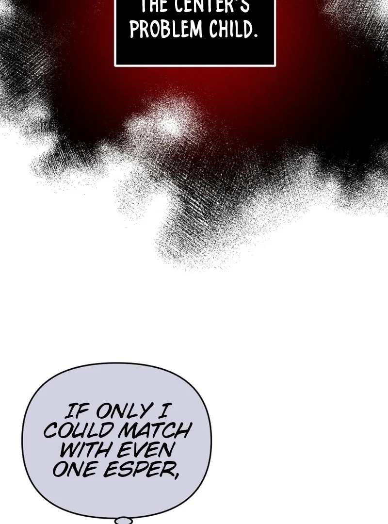 I'm a Solo Guide Chapter 1 page 51