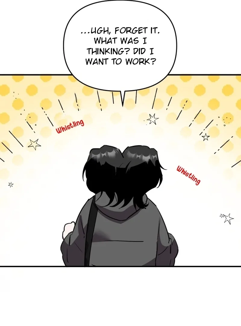 I'm a Solo Guide Chapter 1 page 54
