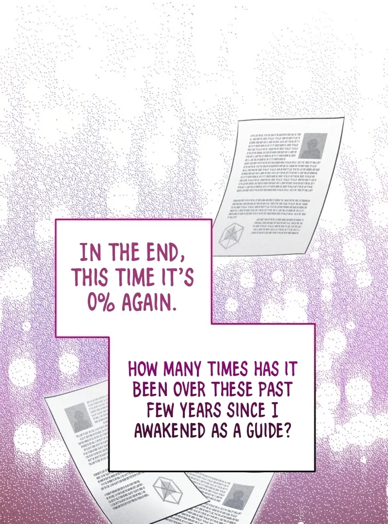 I'm a Solo Guide Chapter 1 page 44