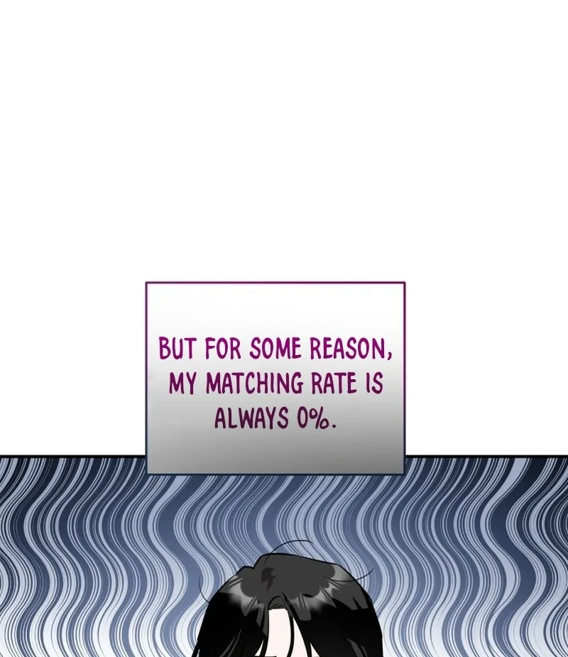 I'm a Solo Guide Chapter 1 page 47