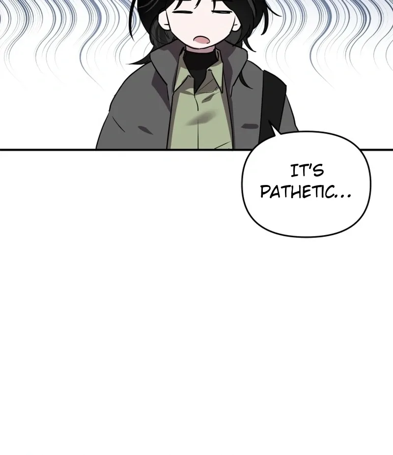 I'm a Solo Guide Chapter 1 page 48