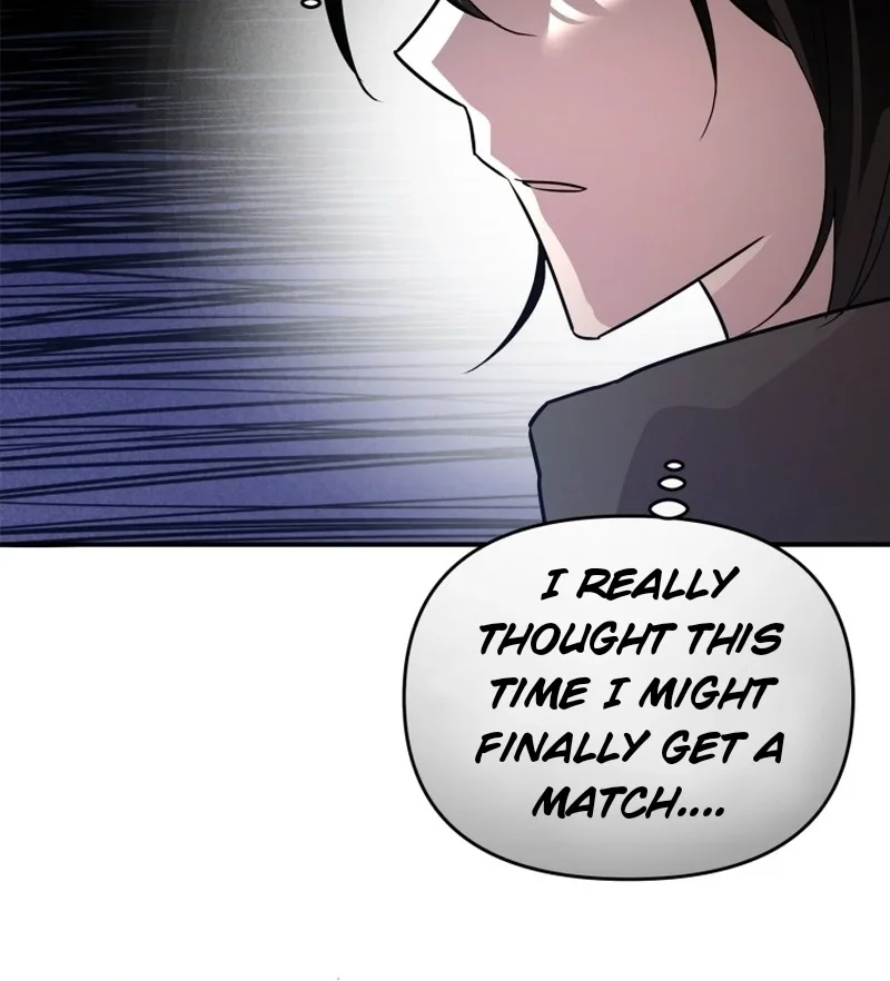 I'm a Solo Guide Chapter 1 page 43